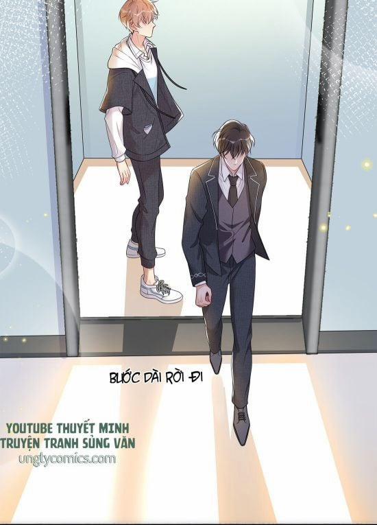 Hot Search Dự Định 2 trang 31