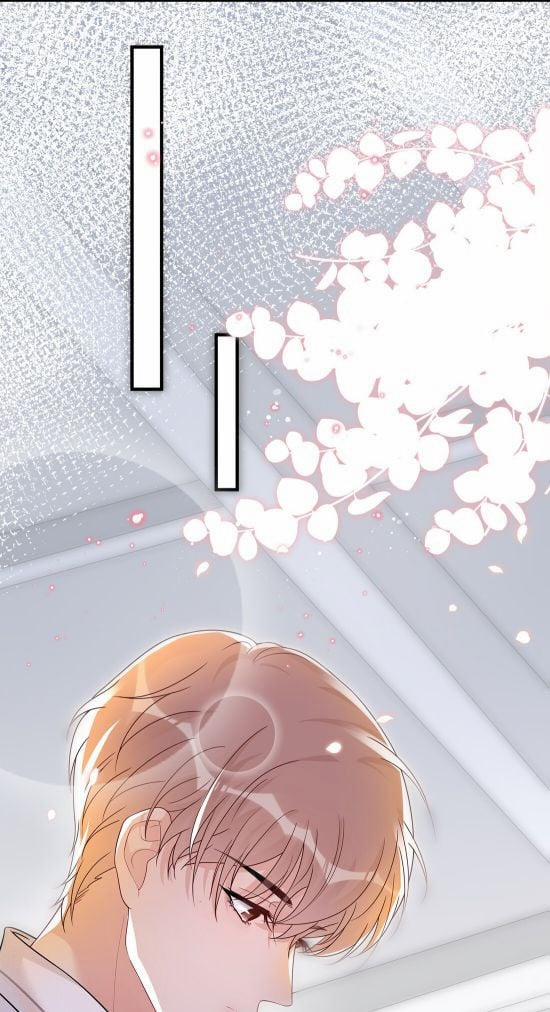 Hot Search Dự Định 2 trang 32