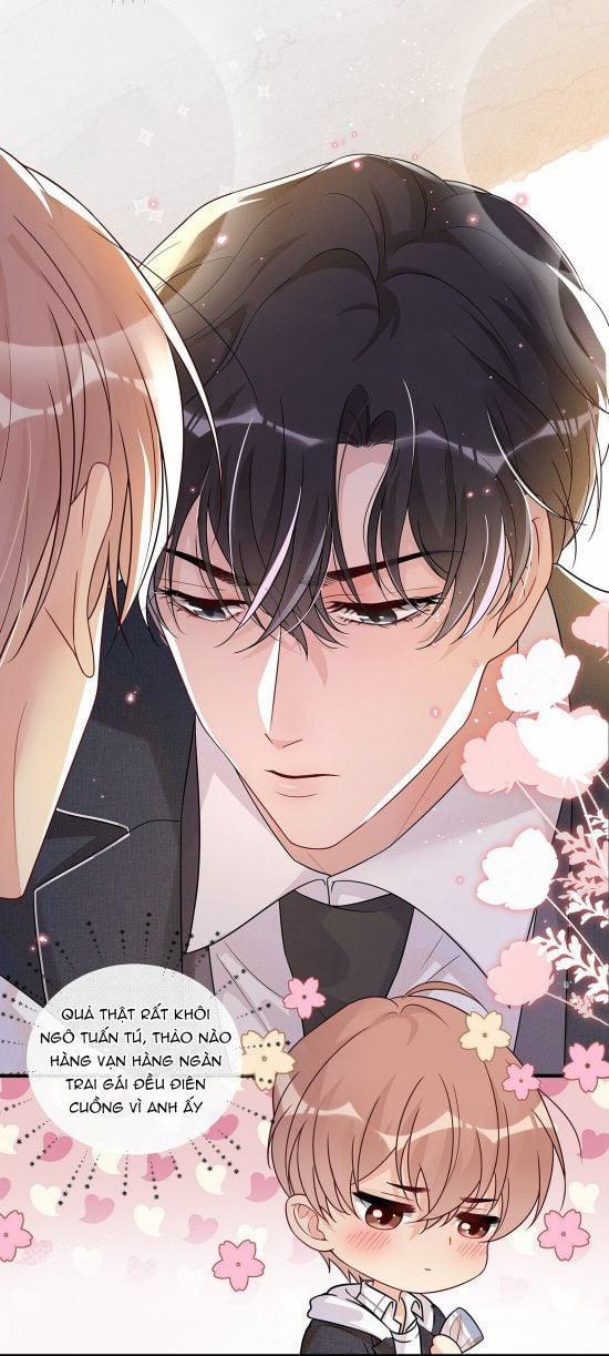 Hot Search Dự Định 2 trang 34