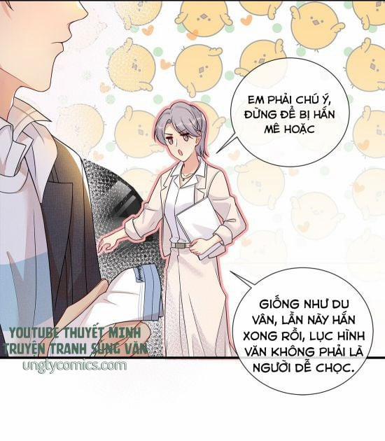 Hot Search Dự Định 2 trang 35