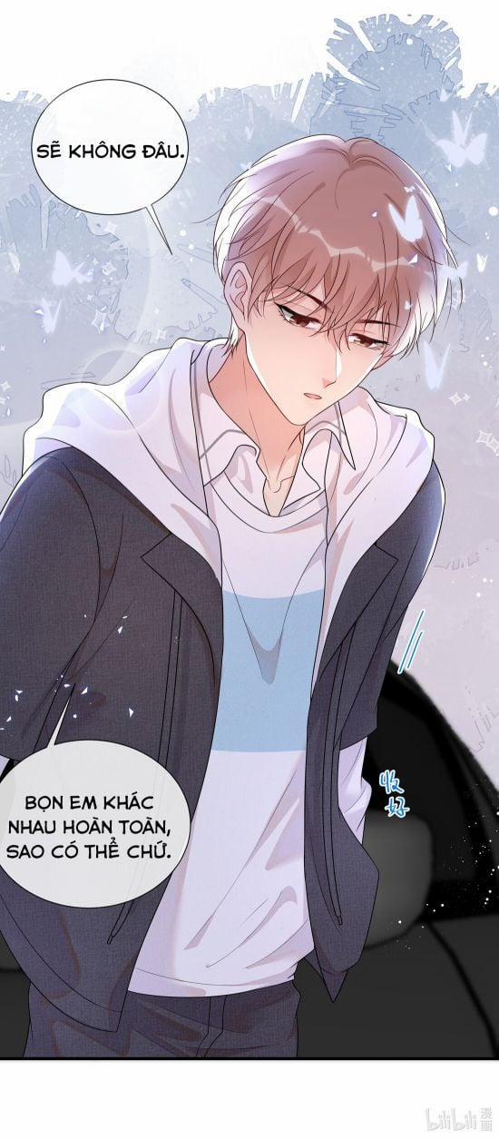 Hot Search Dự Định 2 trang 36