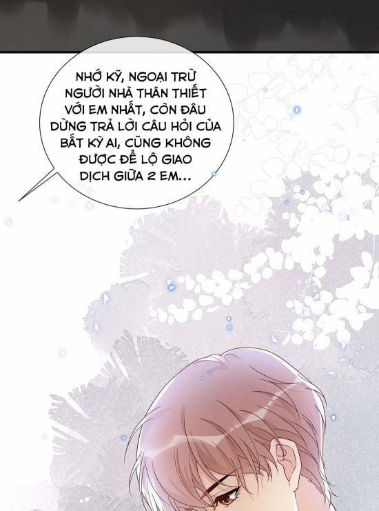 Hot Search Dự Định 2 trang 4