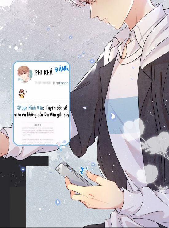 Hot Search Dự Định 2 trang 5