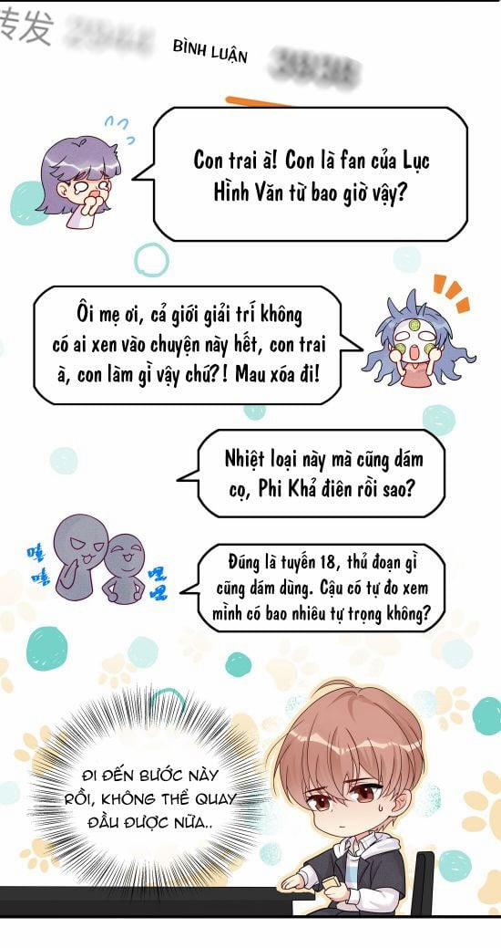 Hot Search Dự Định 2 trang 6