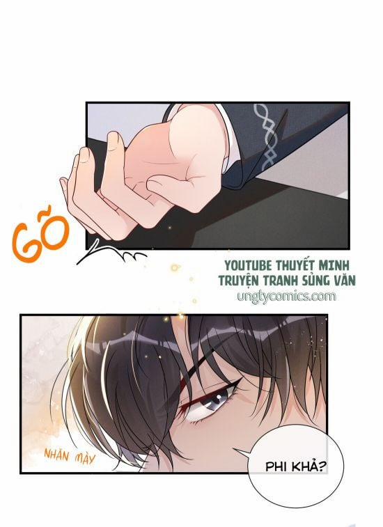 Hot Search Dự Định 2 trang 7