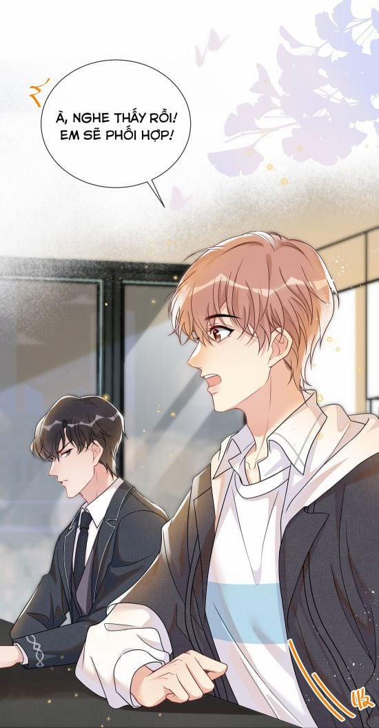 Hot Search Dự Định 2 trang 8