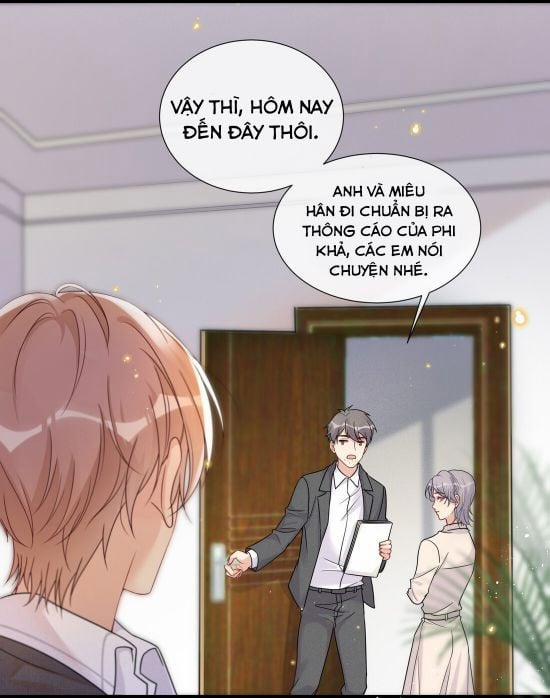 Hot Search Dự Định 2 trang 9