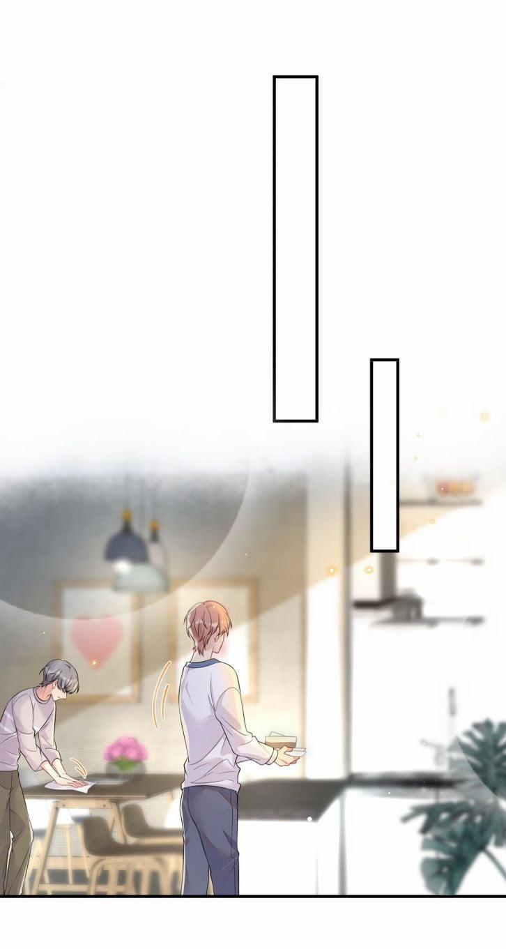 Hot Search Dự Định 3 trang 12