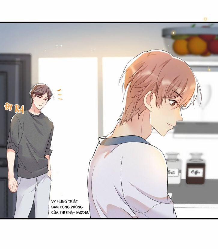 Hot Search Dự Định 3 trang 13