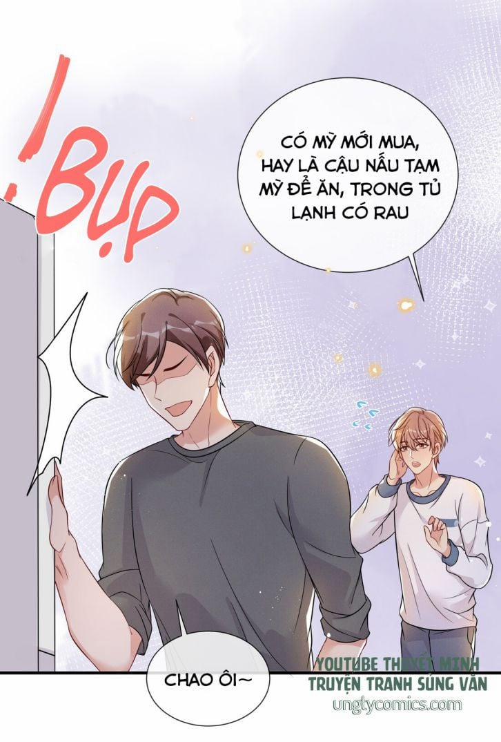 Hot Search Dự Định 3 trang 15