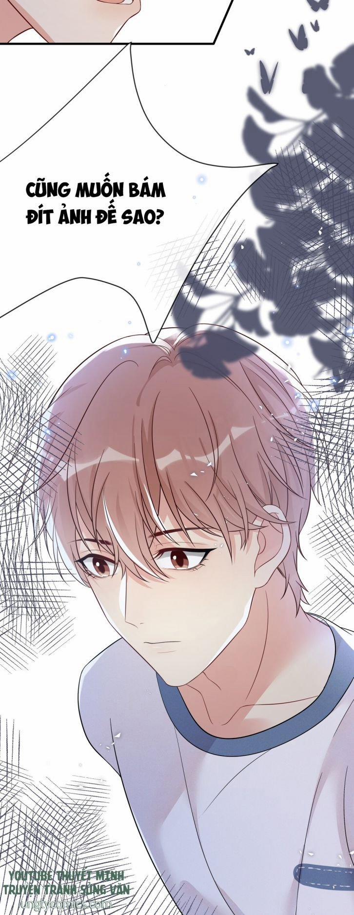 Hot Search Dự Định 3 trang 19