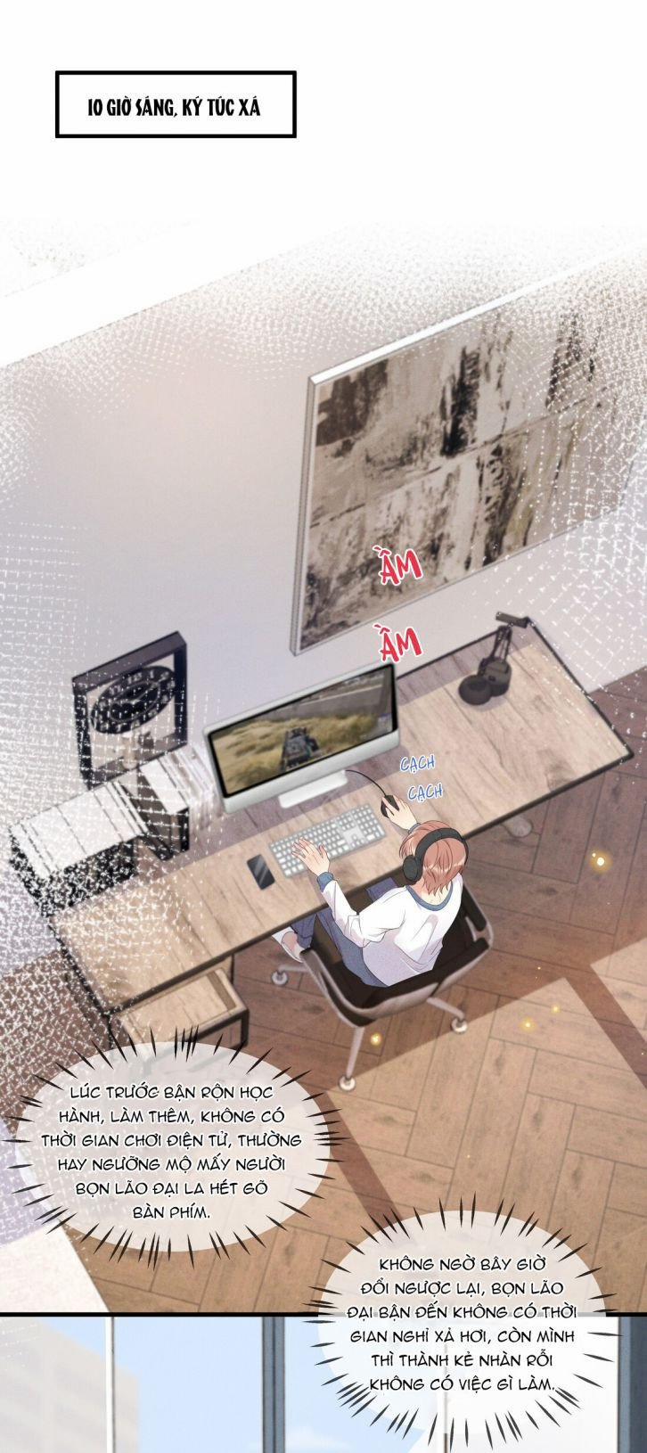 Hot Search Dự Định 3 trang 2