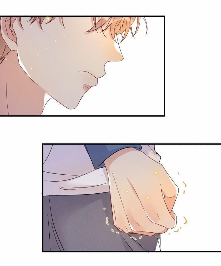 Hot Search Dự Định 3 trang 20