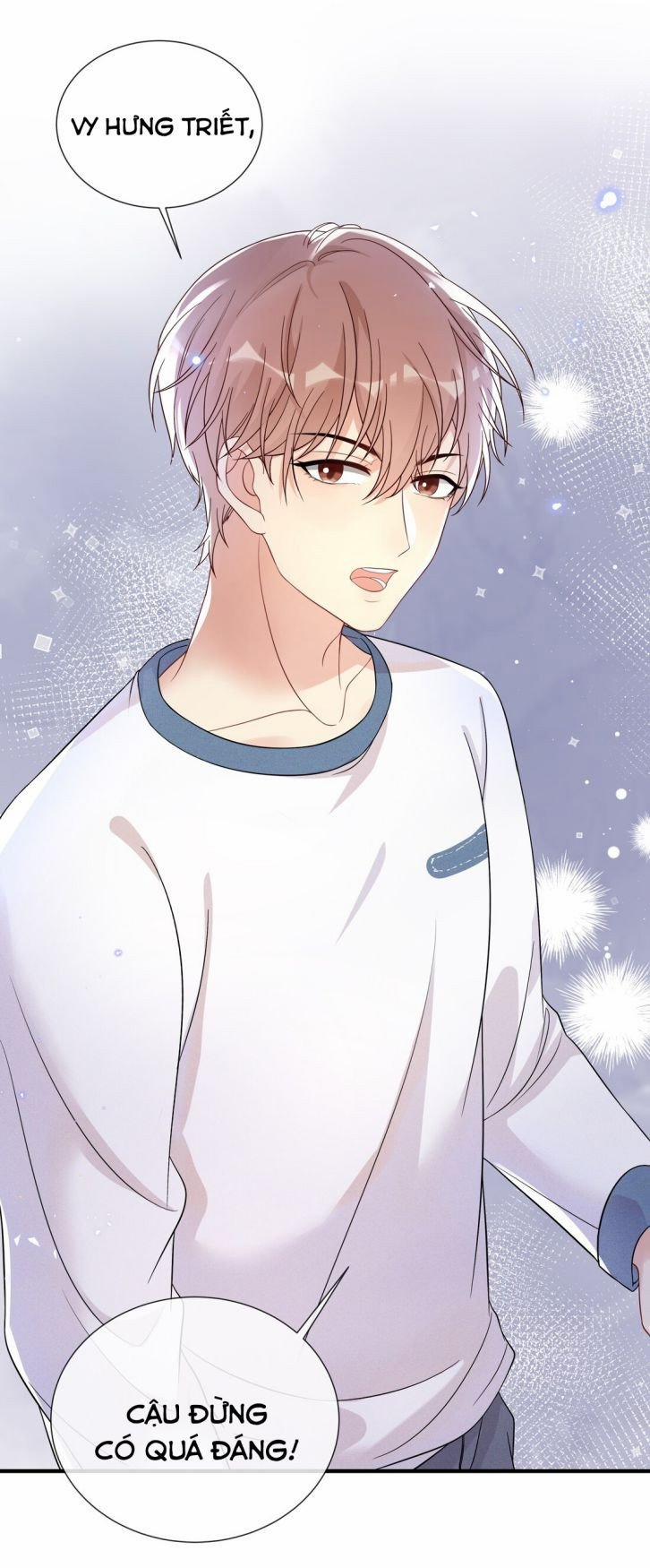 Hot Search Dự Định 3 trang 21