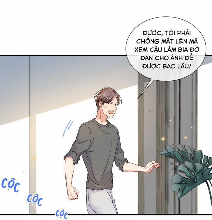 Hot Search Dự Định 3 trang 22