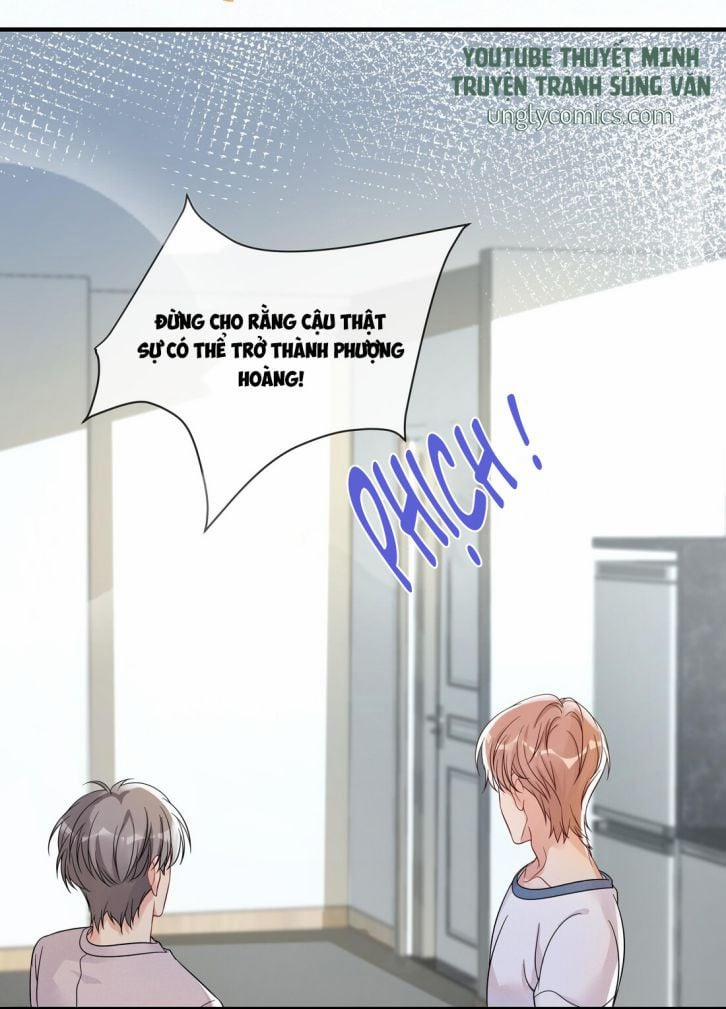 Hot Search Dự Định 3 trang 23