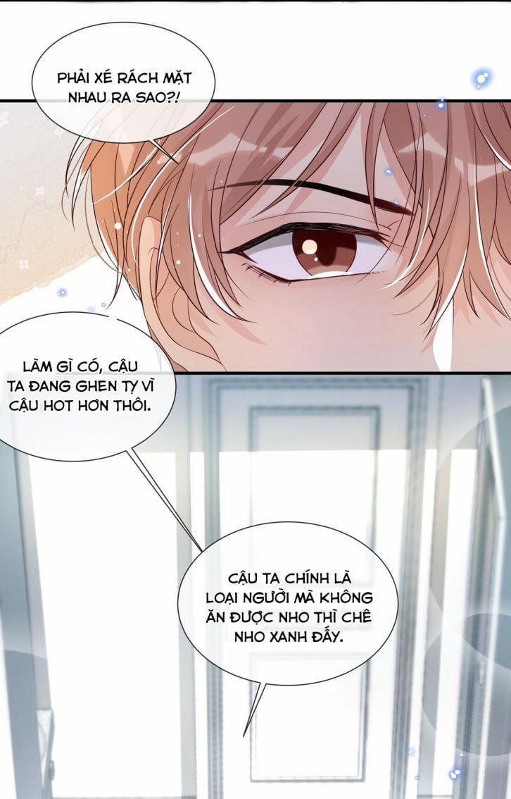 Hot Search Dự Định 3 trang 24