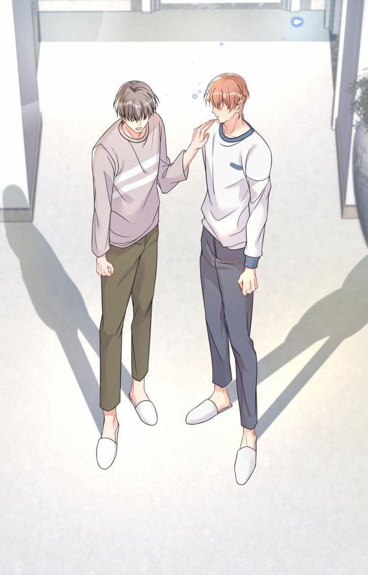 Hot Search Dự Định 3 trang 25