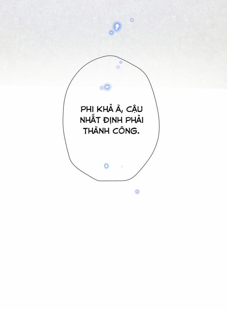 Hot Search Dự Định 3 trang 26