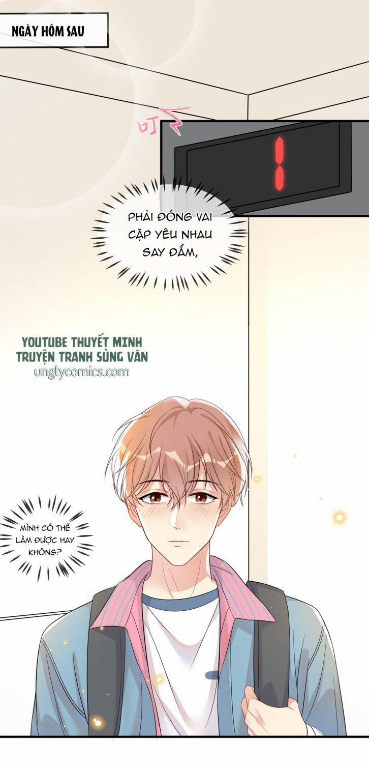 Hot Search Dự Định 3 trang 27