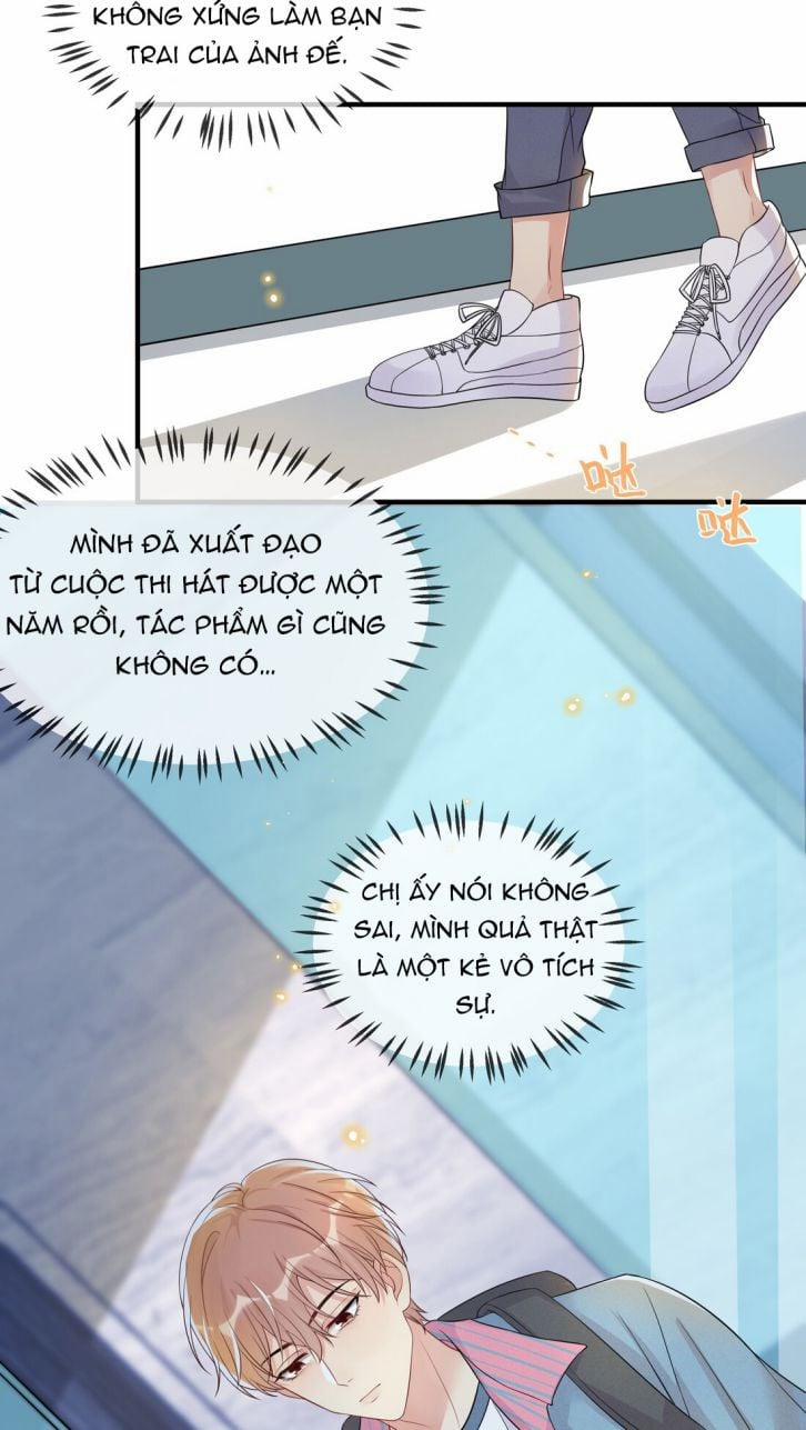 Hot Search Dự Định 3 trang 29