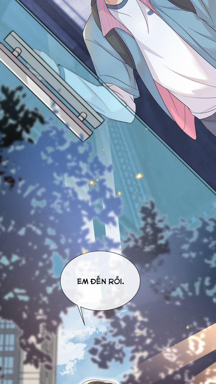 Hot Search Dự Định 3 trang 30