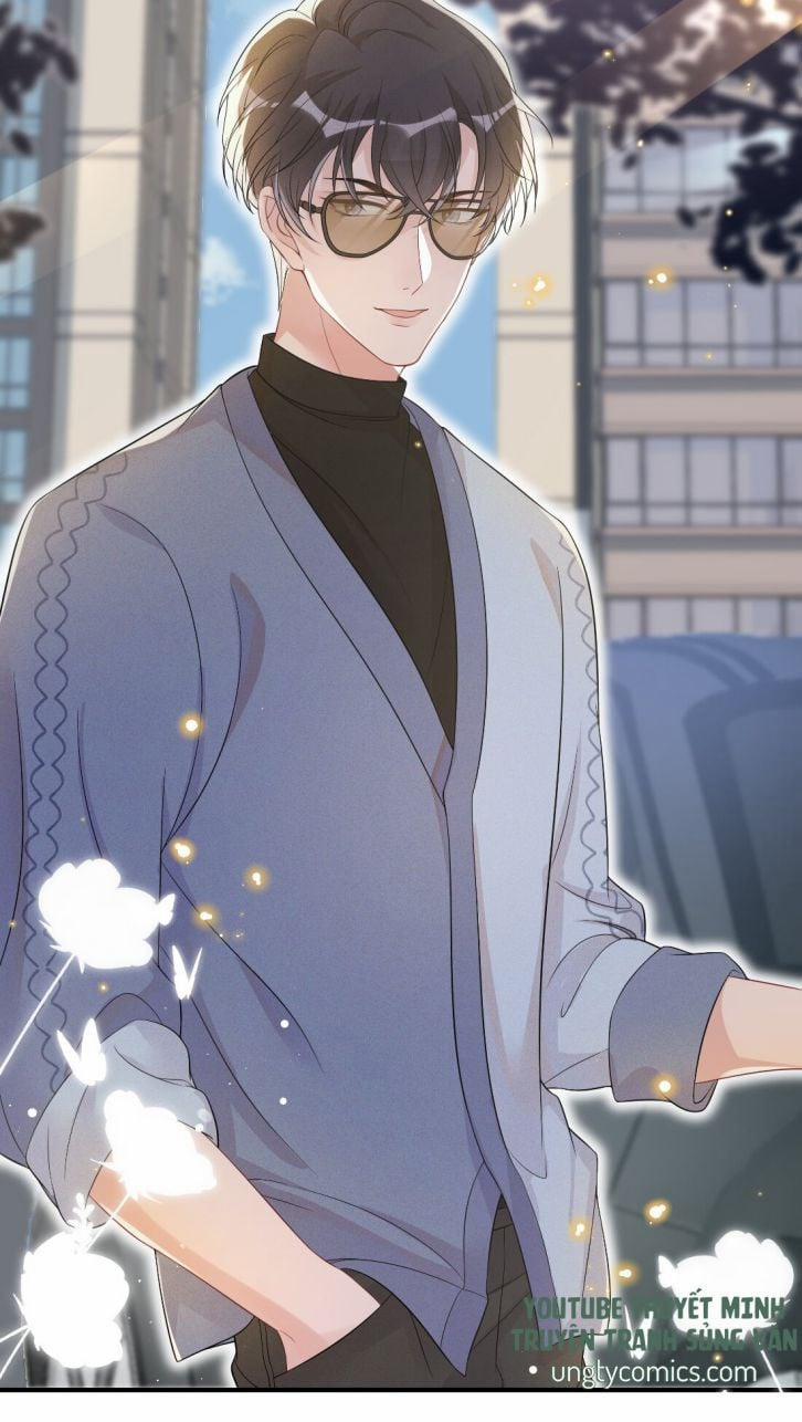 Hot Search Dự Định 3 trang 31