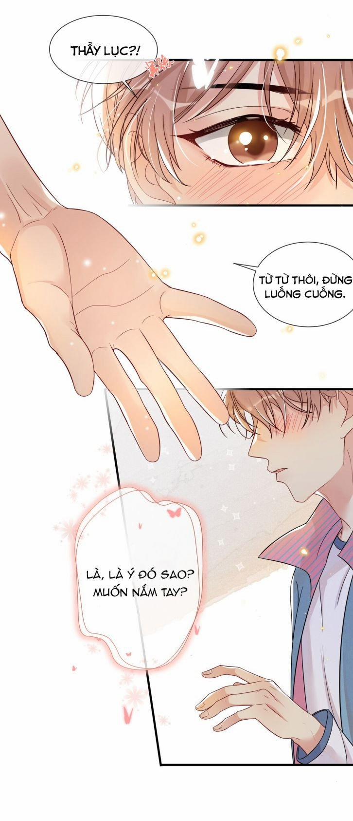 Hot Search Dự Định 3 trang 32