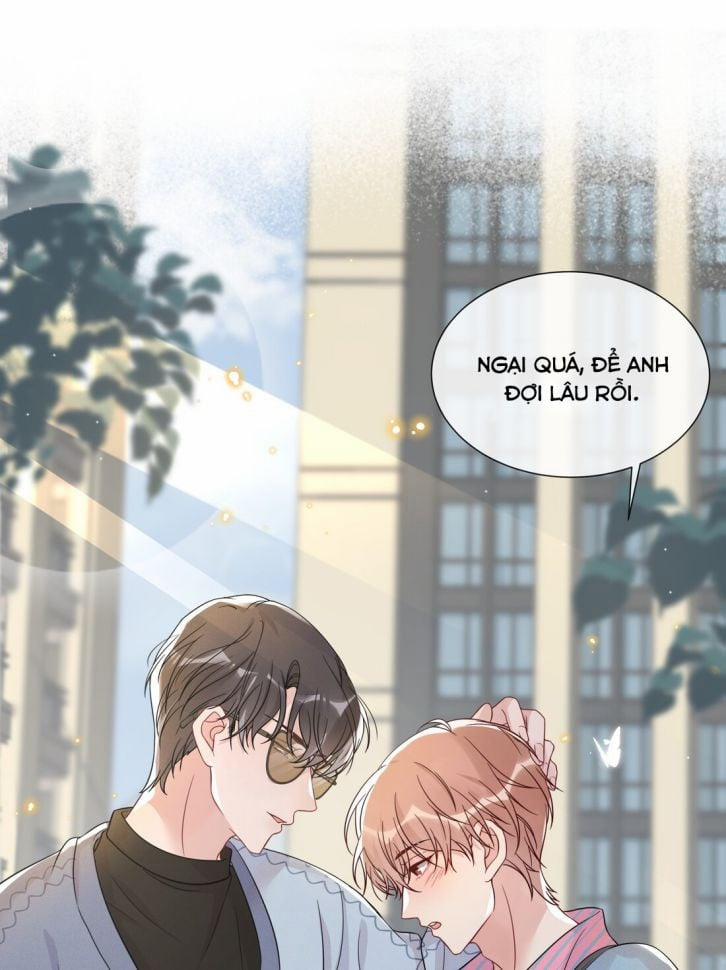 Hot Search Dự Định 3 trang 33