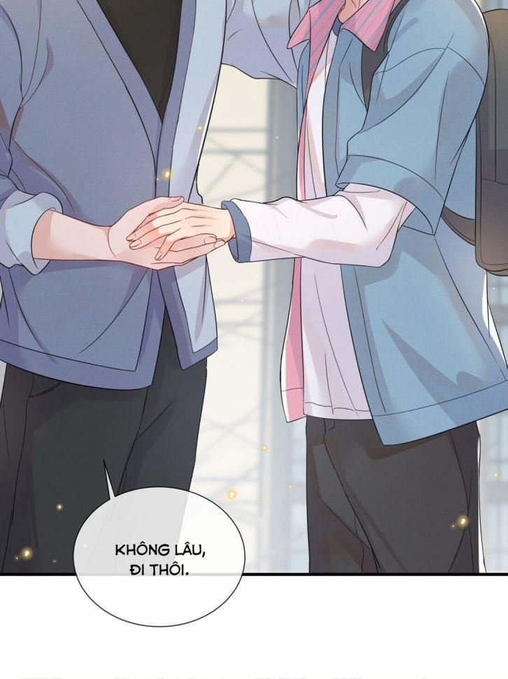 Hot Search Dự Định 3 trang 34