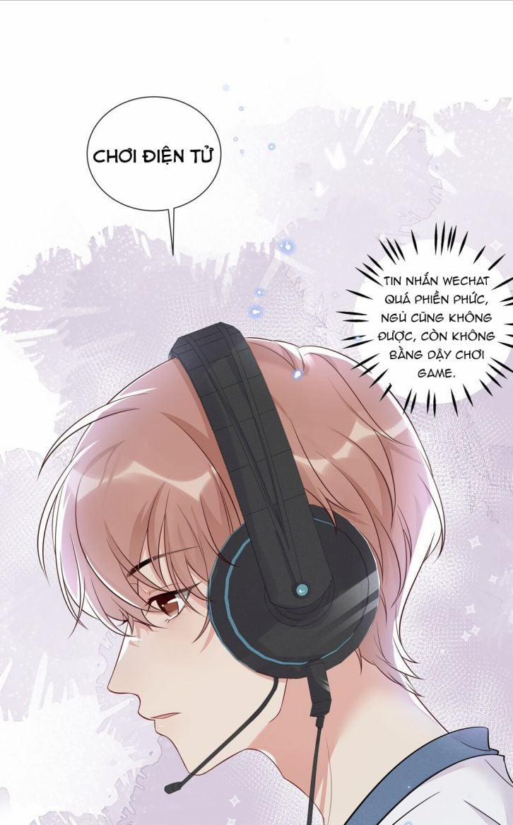 Hot Search Dự Định 3 trang 4