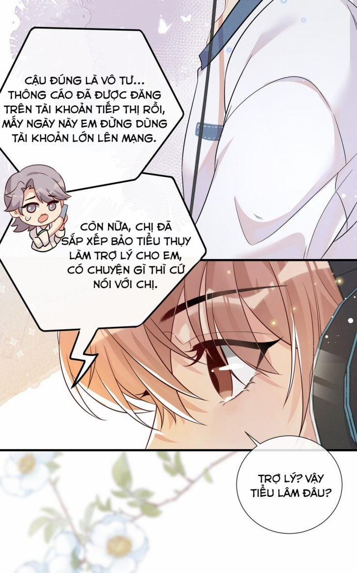 Hot Search Dự Định 3 trang 5