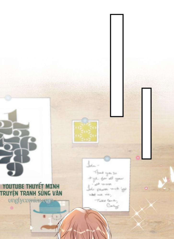 Hot Search Dự Định 3 trang 7