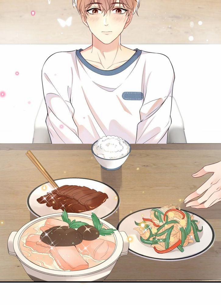 Hot Search Dự Định 3 trang 8