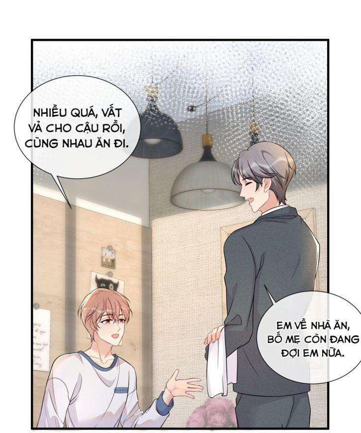 Hot Search Dự Định 3 trang 9