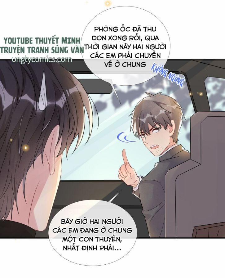 Hot Search Dự Định 4 trang 10