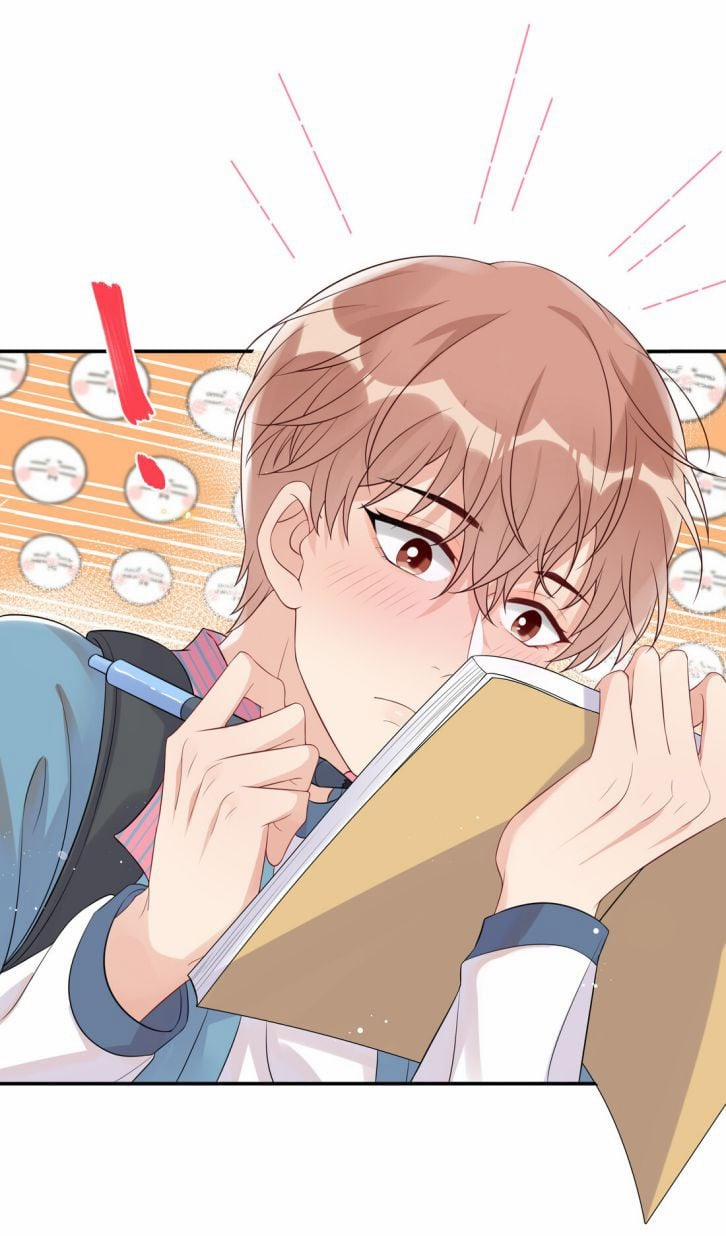 Hot Search Dự Định 4 trang 11