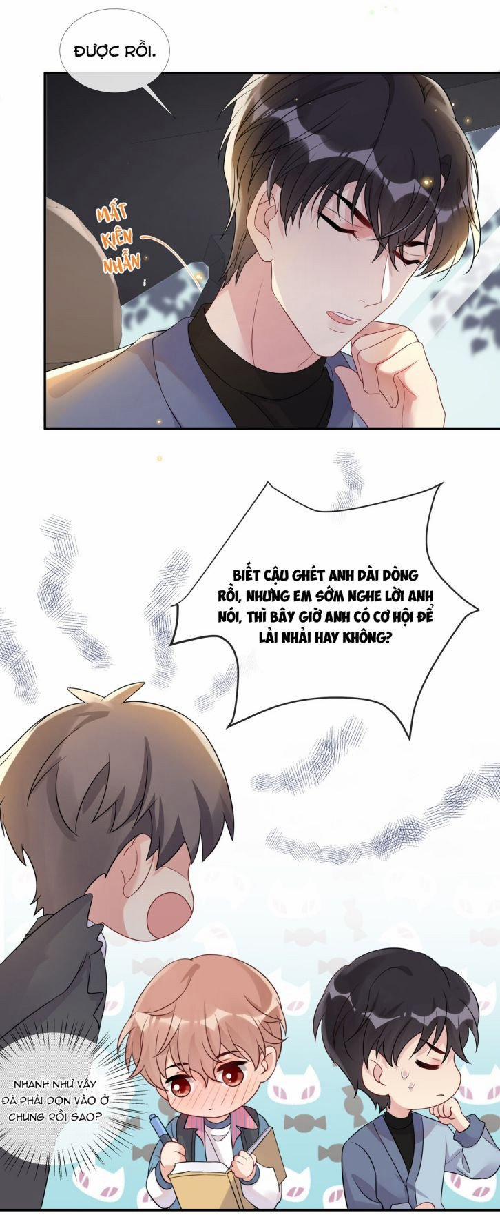 Hot Search Dự Định 4 trang 12