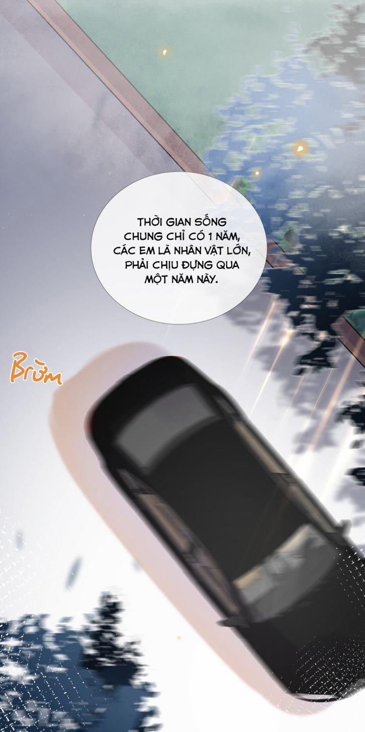 Hot Search Dự Định 4 trang 13