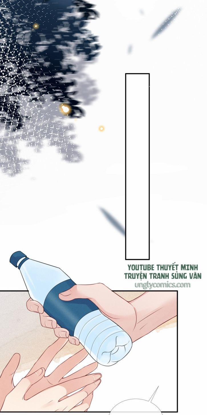 Hot Search Dự Định 4 trang 14