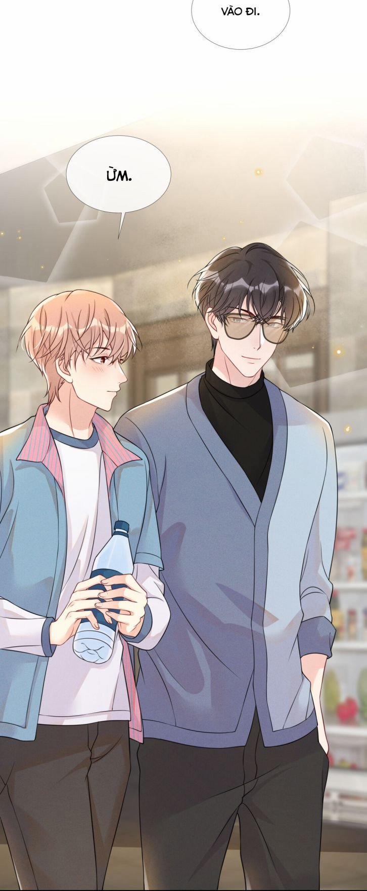 Hot Search Dự Định 4 trang 15