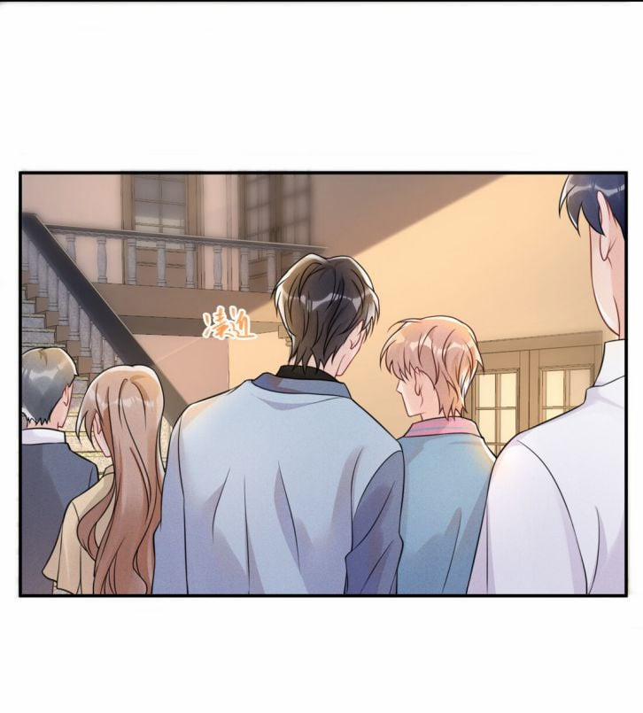 Hot Search Dự Định 4 trang 16