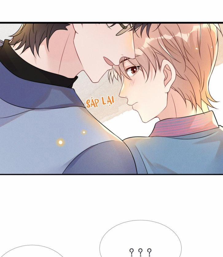 Hot Search Dự Định 4 trang 17