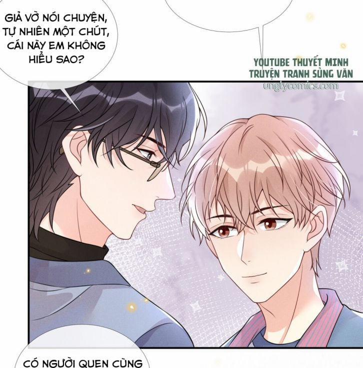 Hot Search Dự Định 4 trang 18