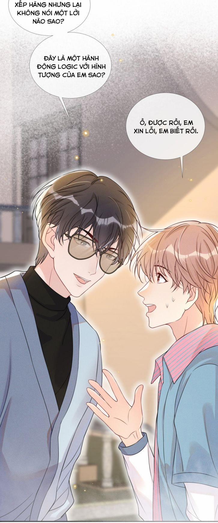 Hot Search Dự Định 4 trang 19