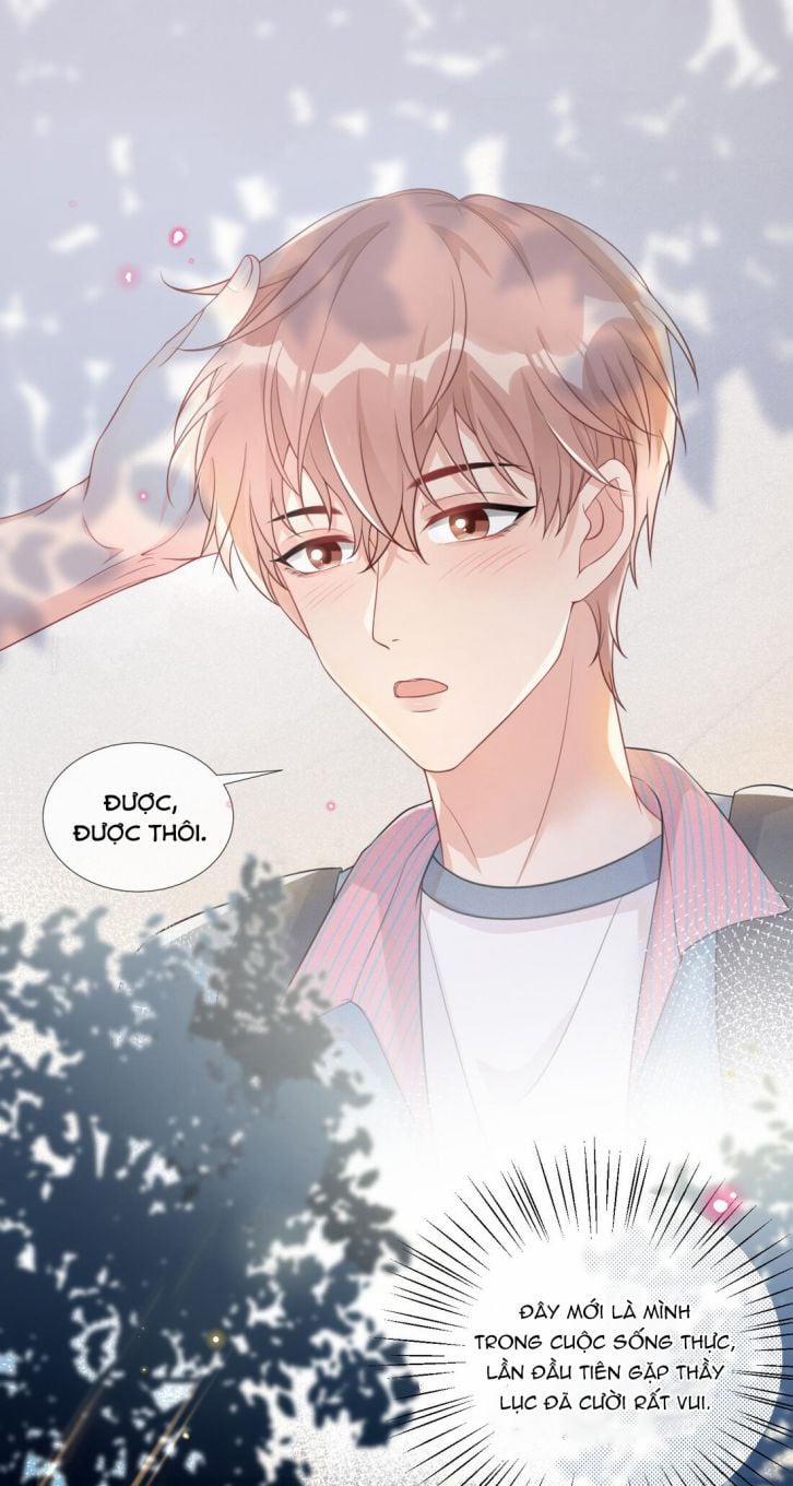 Hot Search Dự Định 4 trang 2