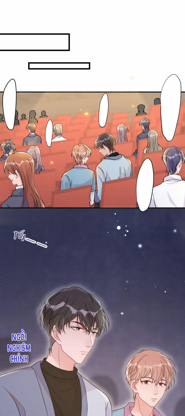 Hot Search Dự Định 4 trang 21