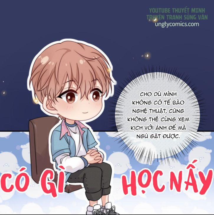 Hot Search Dự Định 4 trang 23