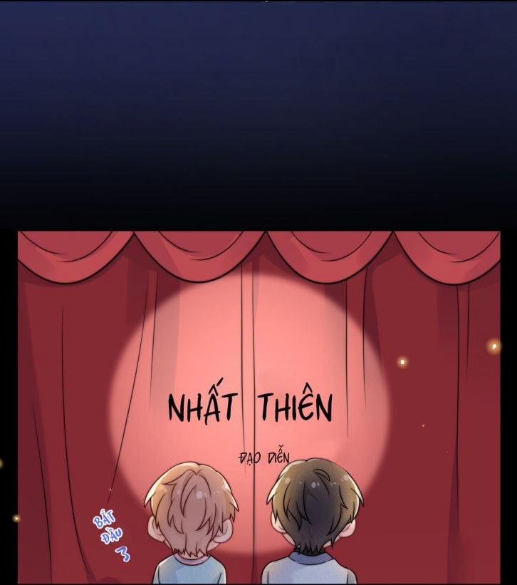 Hot Search Dự Định 4 trang 24