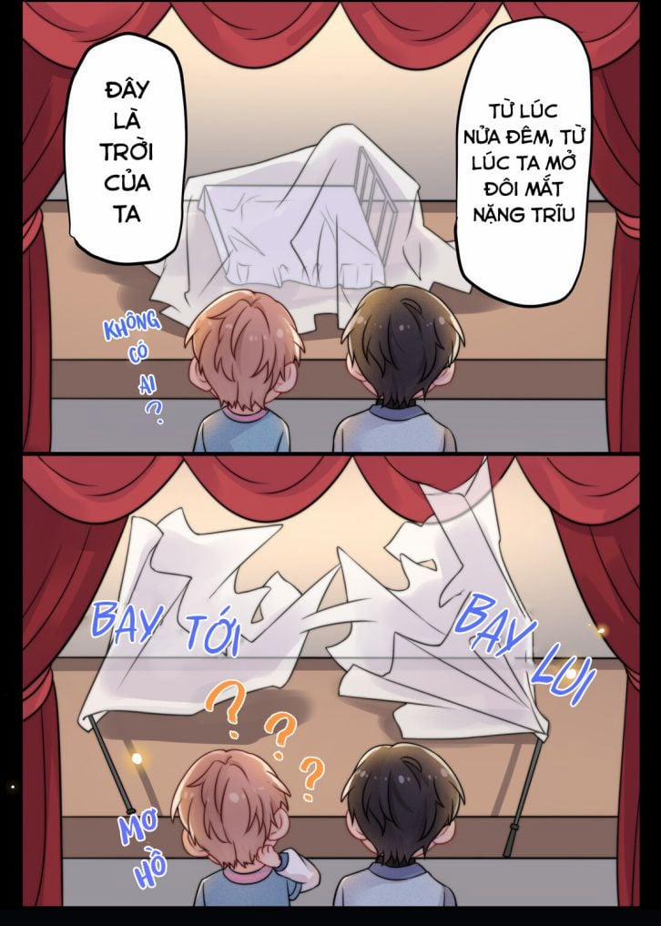 Hot Search Dự Định 4 trang 25